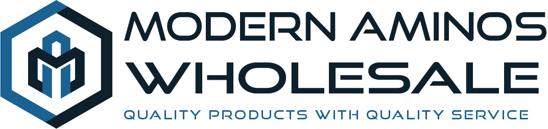 Modern Aminos Wholesale